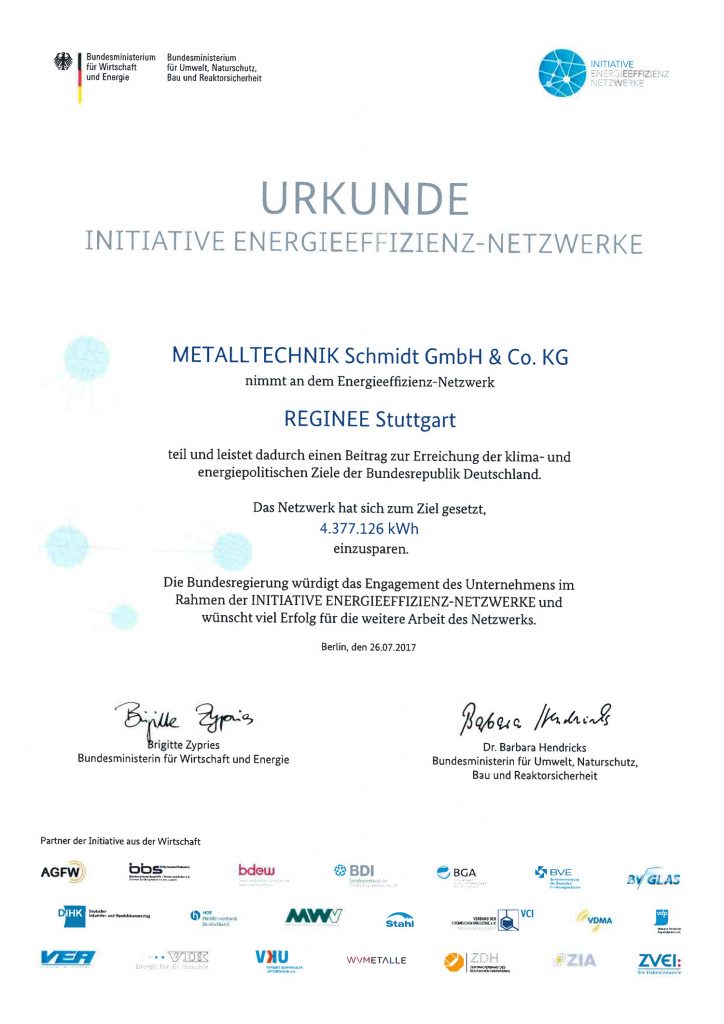 MTS-Zertifikat_ISO-9001-2015