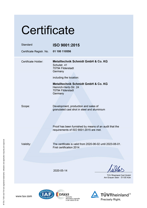 MTS-Zertifikat_ISO-9001-2015