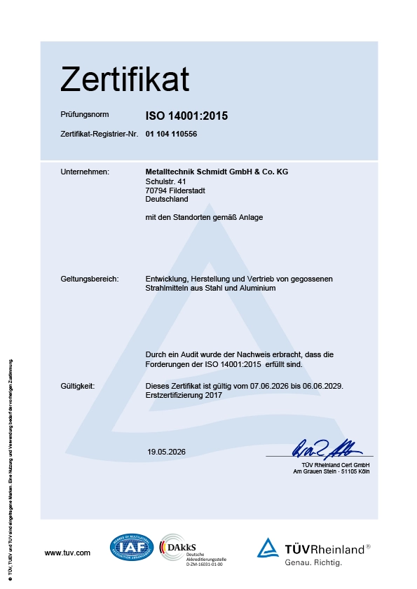 MTS-Zertifikat_ISO-9001-2015