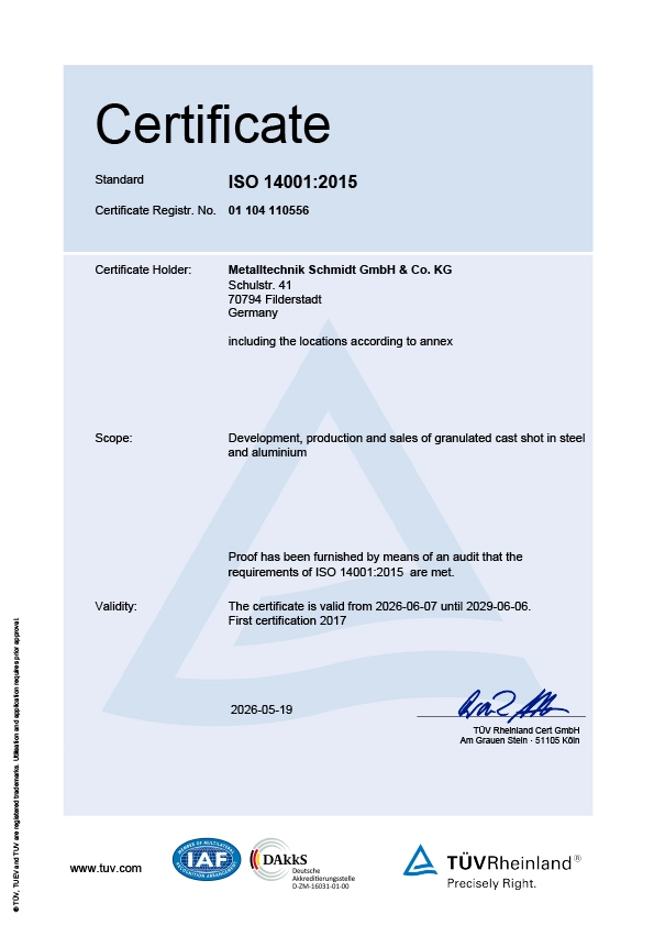 MTS-Zertifikat_ISO-9001-2015