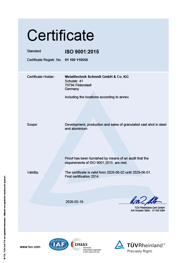 MTS-Zertifikat_ISO-9001-2015