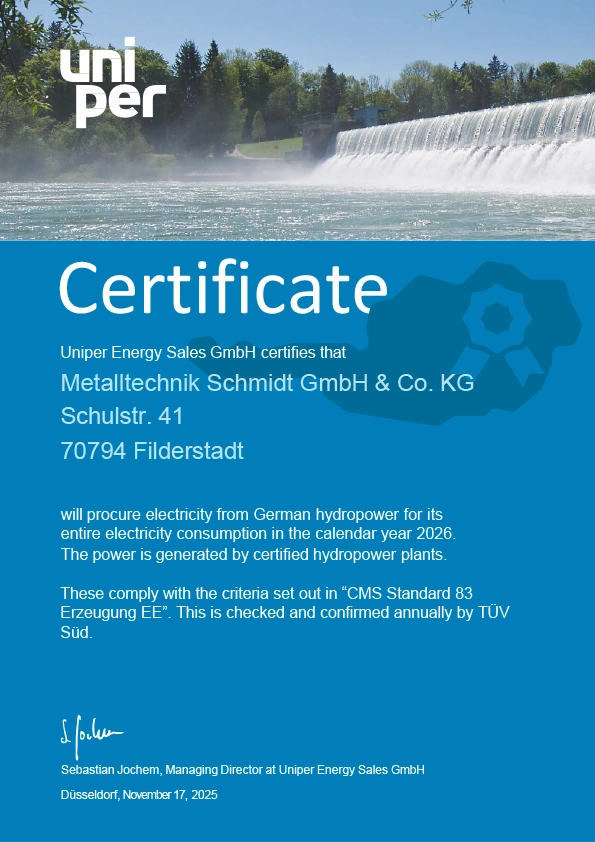 MTS-Zertifikat_ISO-9001-2015